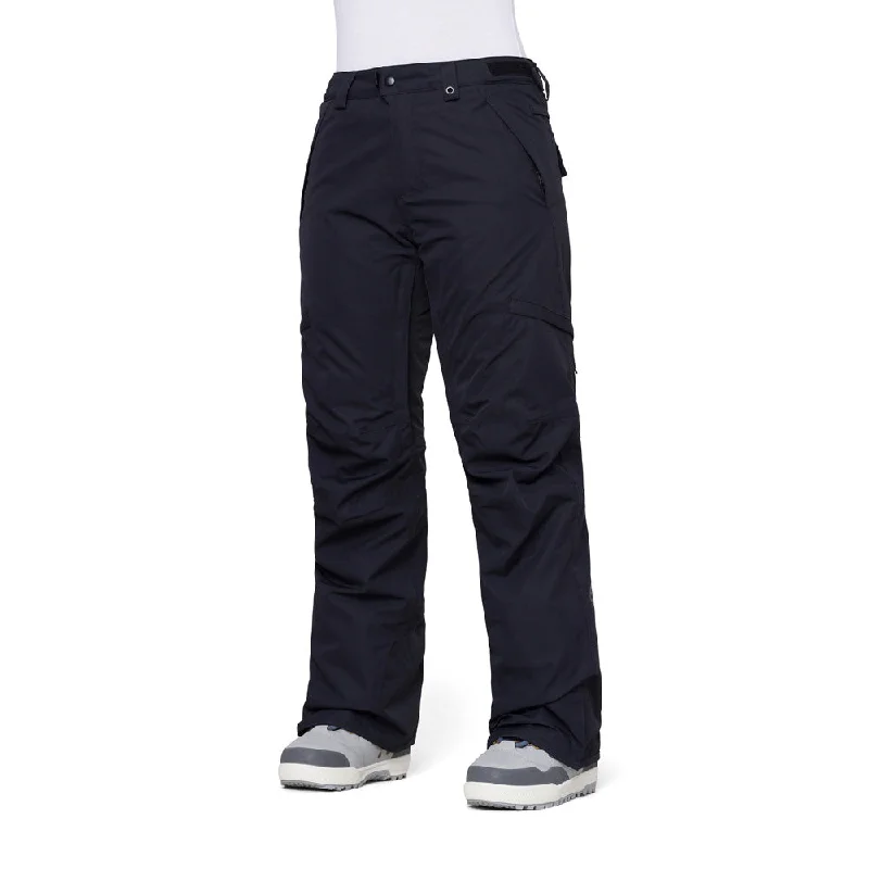 686 SMARTY 3-in-1 Womens Cargo Pant 2024