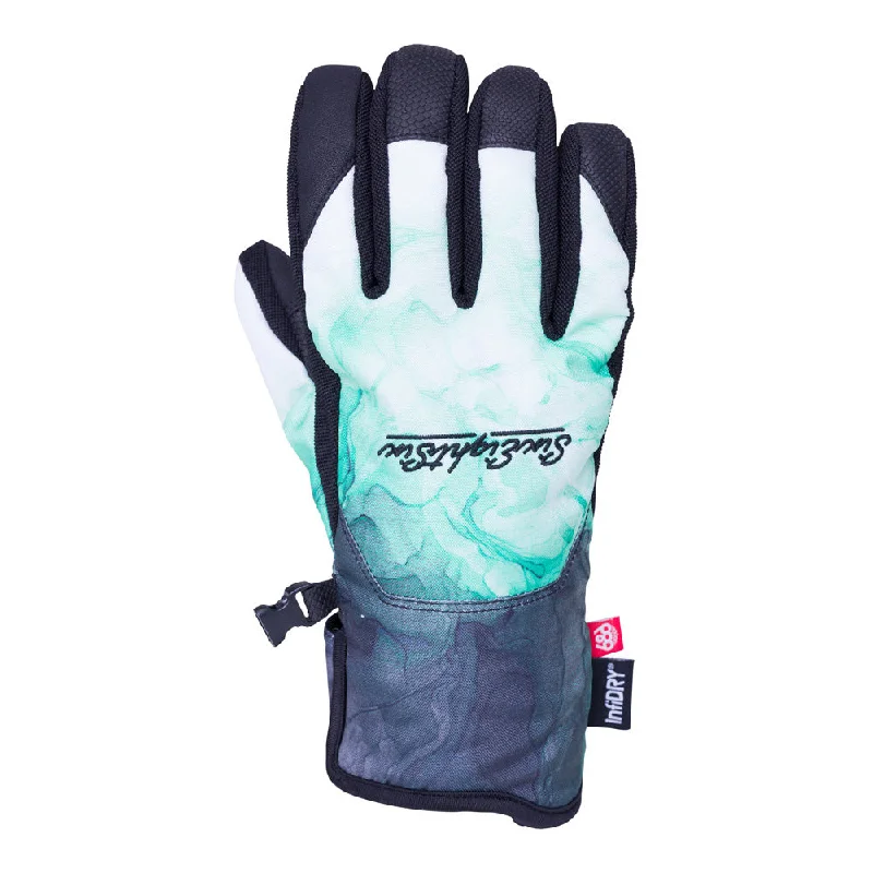 686 Revel Womens Glove 2024