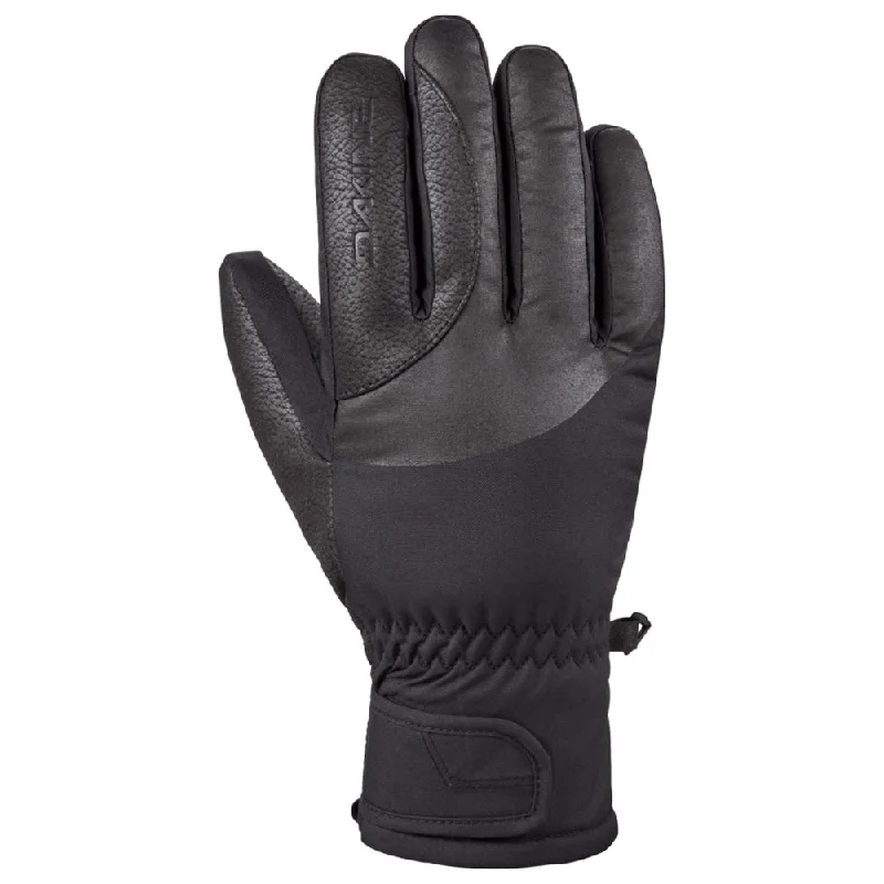 Dakine Tahoe Womens Glove 2024