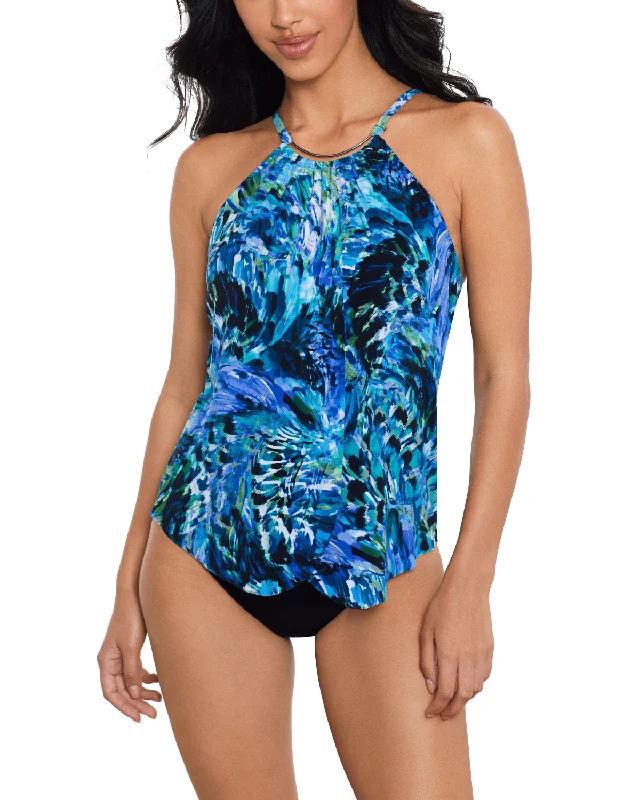 2025 Magicsuit Chanticleer Jill One Piece Swimsuit - 6562524