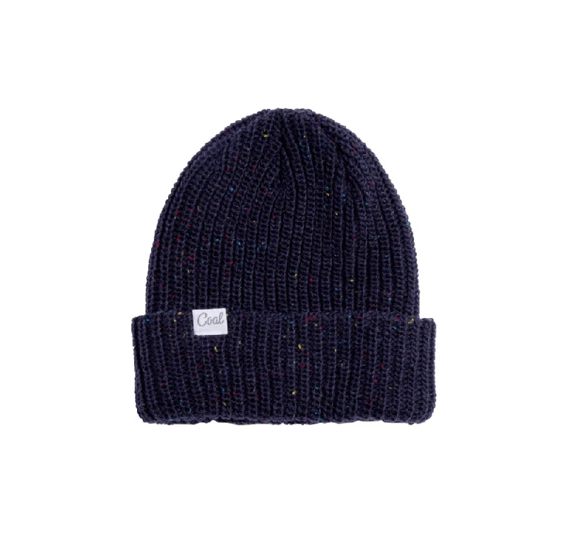 Coal Edith Womens Beanie 2024