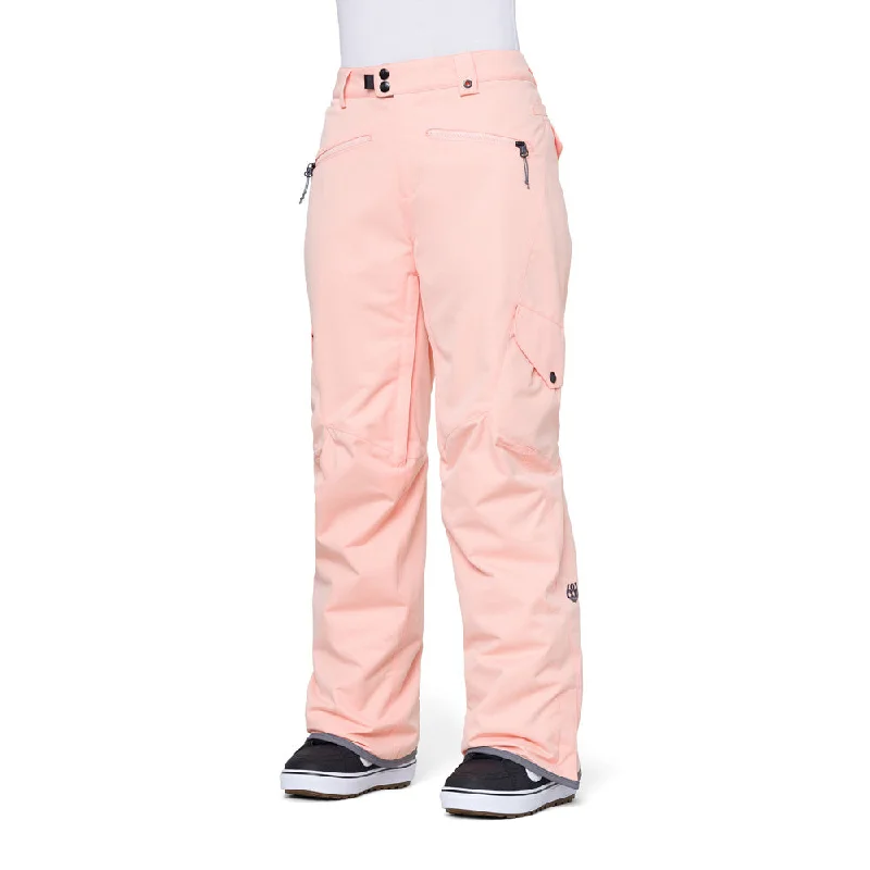 686 Aura Womens Cargo Pant 2024