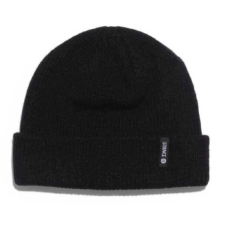 Stance Icon 2 Beanie 2024