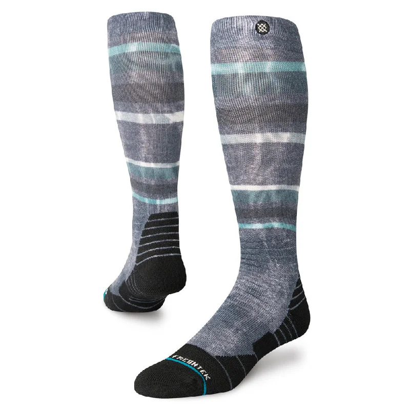 Stance Brong Poly Snow OTC Socks 2024