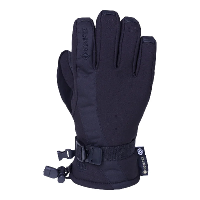 686 GORE-TEX Linear Womens Glove 2024