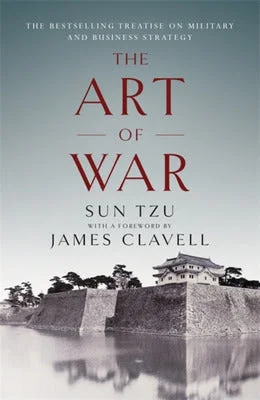 Art of War