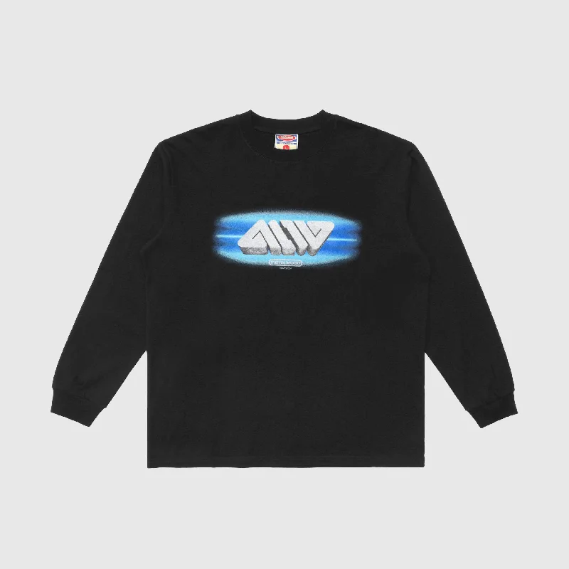 MONOLITH L/S T-SHIRT