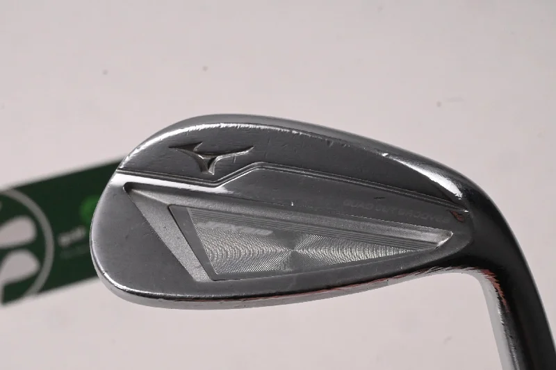 Mizuno JPX 919 Forged Gap Wedge / 50 Degree / Regular Flex Project X LZ 115