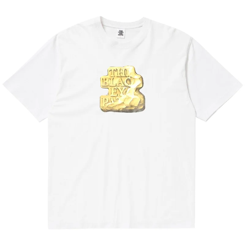 Bricked OG Label Tee