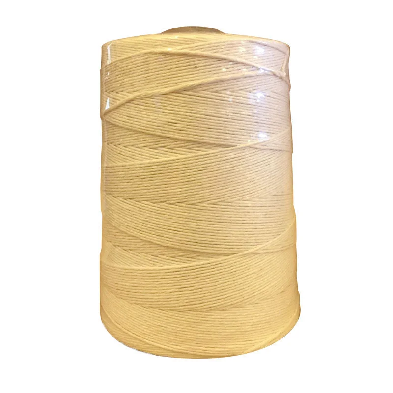 BALLOON TWINE STRING - 8 PLY