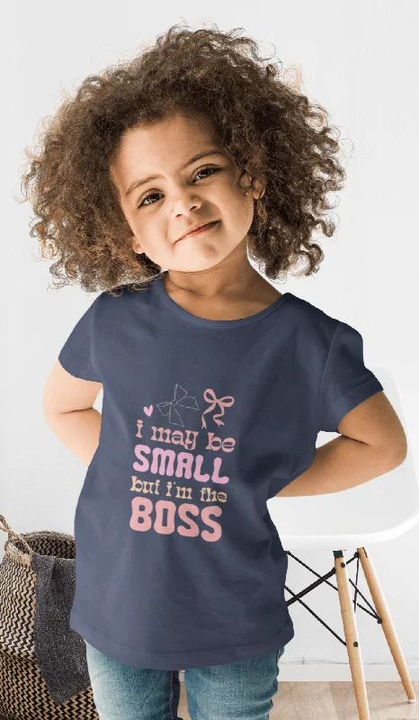 Girls T-Shirt