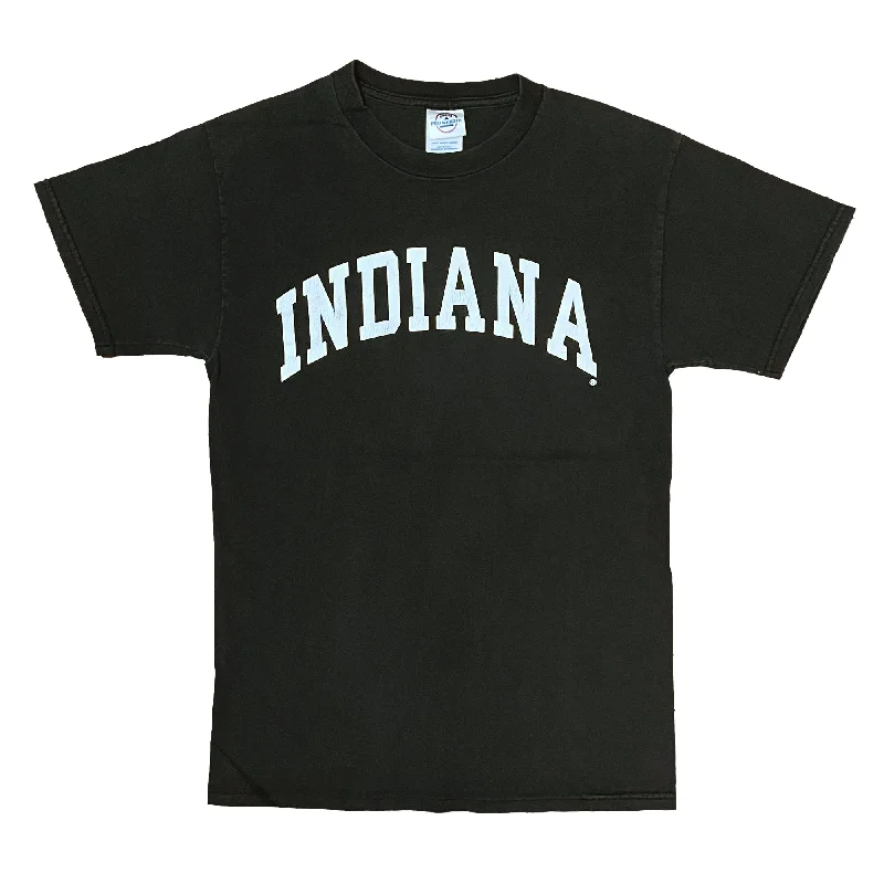 Indiana '04 Tee