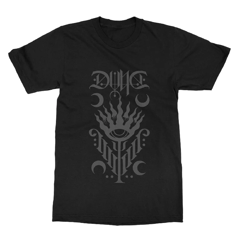 Dvne "Eye" T-Shirt