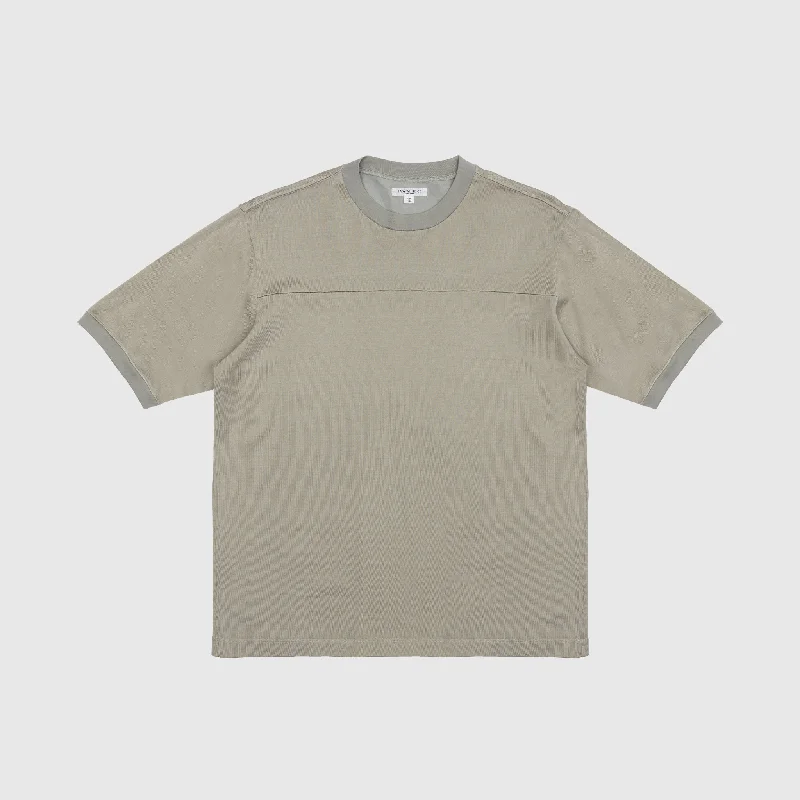 SPORT S/S T-SHIRT