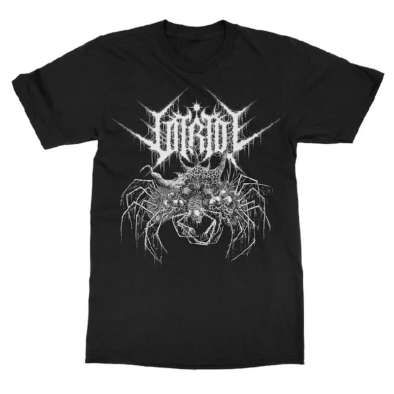 Vitriol "Flood of Predation" T-Shirt