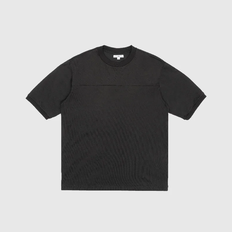 SPORT S/S T-SHIRT