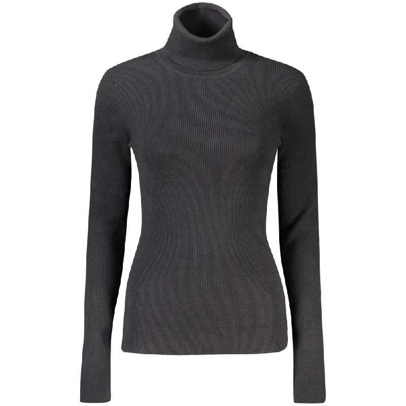 Calvin Klein Cotton Women's Sweater