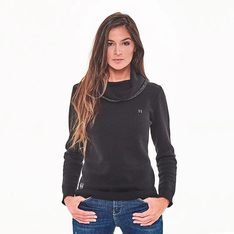 Harcour Carla Ladies Sweater (SALE) REG. PRICE 119.95