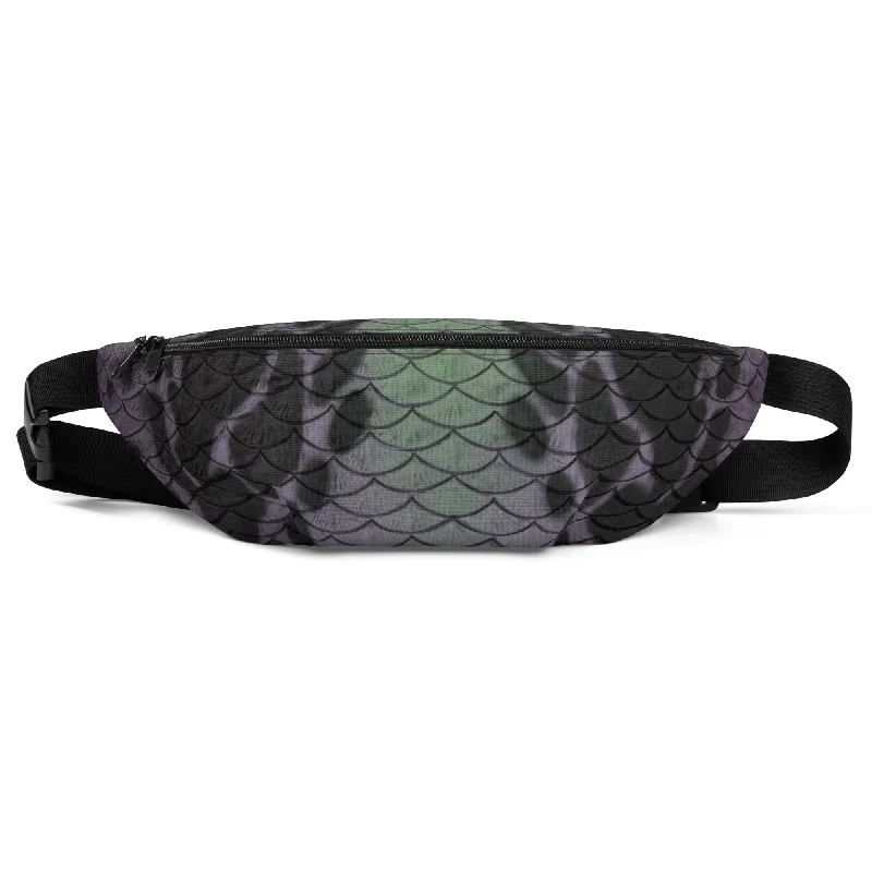 Scylla Fanny Pack