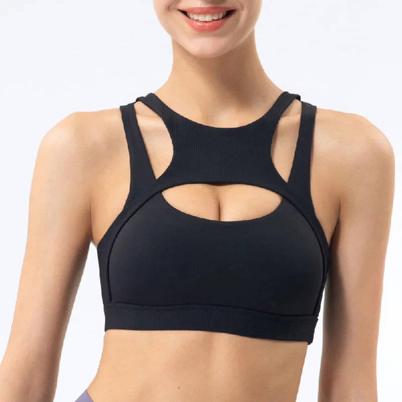 Kyra Sport Bra