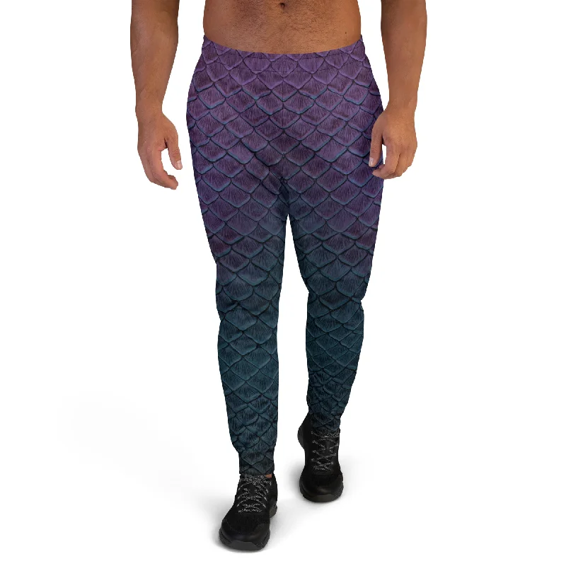 Nightshade Joggers