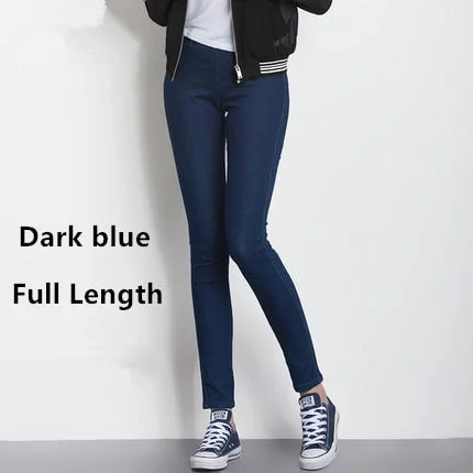 Dark Blue  Full