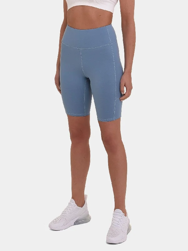 Equilibrium Yoga Short