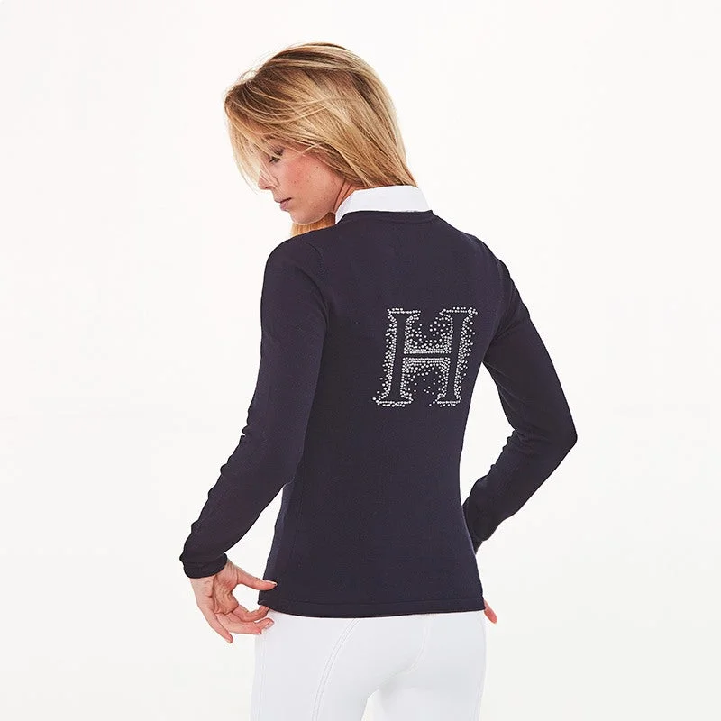 Harcour Audrey Sweater - Women's