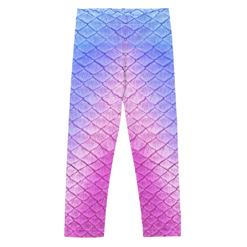 Pixiedust Kids Leggings